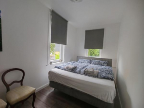 Apartment Pusteblume